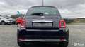 Fiat 500 1.2 70 LOUNGE Noir - thumbnail 6