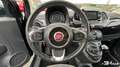 Fiat 500 1.2 70 LOUNGE Noir - thumbnail 16