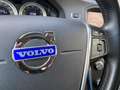 Volvo V60 1.6 T4 Summum | Leder | Xenon | Navi | NL-Auto Negro - thumbnail 21