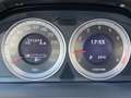 Volvo V60 1.6 T4 Summum | Leder | Xenon | Navi | NL-Auto Negro - thumbnail 19