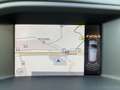 Volvo V60 1.6 T4 Summum | Leder | Xenon | Navi | NL-Auto Negro - thumbnail 22