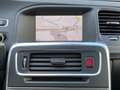 Volvo V60 1.6 T4 Summum | Leder | Xenon | Navi | NL-Auto Negro - thumbnail 17