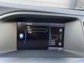 Volvo V60 1.6 T4 Summum | Leder | Xenon | Navi | NL-Auto Negro - thumbnail 24