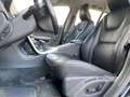 Volvo V60 1.6 T4 Summum | Leder | Xenon | Navi | NL-Auto Negro - thumbnail 4