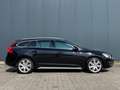 Volvo V60 1.6 T4 Summum | Leder | Xenon | Navi | NL-Auto Negro - thumbnail 9