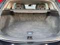 Volvo V60 1.6 T4 Summum | Leder | Xenon | Navi | NL-Auto Negro - thumbnail 13