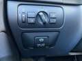 Volvo V60 1.6 T4 Summum | Leder | Xenon | Navi | NL-Auto Negro - thumbnail 18