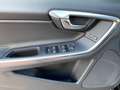Volvo V60 1.6 T4 Summum | Leder | Xenon | Navi | NL-Auto Negro - thumbnail 15