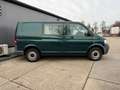 Volkswagen Transporter 2.5 TDI 300 Budgetline DC Grün - thumbnail 7