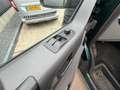 Volkswagen Transporter 2.5 TDI 300 Budgetline DC Grün - thumbnail 15