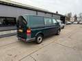 Volkswagen Transporter 2.5 TDI 300 Budgetline DC Grün - thumbnail 11
