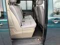 Volkswagen Transporter 2.5 TDI 300 Budgetline DC Grün - thumbnail 3