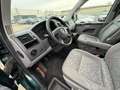 Volkswagen Transporter 2.5 TDI 300 Budgetline DC Grün - thumbnail 12