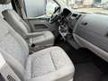Volkswagen Transporter 2.5 TDI 300 Budgetline DC Grün - thumbnail 4