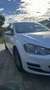 Volkswagen Golf 1.2 TSI BlueMotion Technology Trendline - thumbnail 6