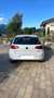 Volkswagen Golf 1.2 TSI BlueMotion Technology Trendline - thumbnail 2