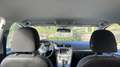 Volkswagen Golf 1.2 TSI BlueMotion Technology Trendline - thumbnail 9