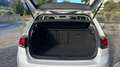 Volkswagen Golf 1.2 TSI BlueMotion Technology Trendline - thumbnail 8