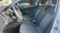 Volkswagen Golf 1.2 TSI BlueMotion Technology Trendline - thumbnail 10