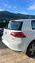 Volkswagen Golf 1.2 TSI BlueMotion Technology Trendline - thumbnail 3