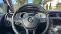 Volkswagen Golf 1.2 TSI BlueMotion Technology Trendline - thumbnail 14