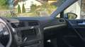 Volkswagen Golf 1.2 TSI BlueMotion Technology Trendline - thumbnail 12