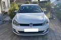 Volkswagen Golf 1.2 TSI BlueMotion Technology Trendline - thumbnail 1