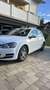 Volkswagen Golf 1.2 TSI BlueMotion Technology Trendline - thumbnail 4