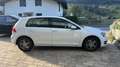 Volkswagen Golf 1.2 TSI BlueMotion Technology Trendline - thumbnail 5