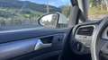 Volkswagen Golf 1.2 TSI BlueMotion Technology Trendline - thumbnail 13