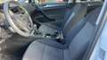 Volkswagen Golf 1.2 TSI BlueMotion Technology Trendline - thumbnail 7
