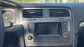 Volkswagen Golf 1.2 TSI BlueMotion Technology Trendline - thumbnail 11