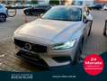 Volvo V60 Cross Country B4  Plus +AHK+STANDHZ+LED+ Gold - thumbnail 1