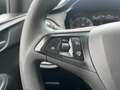Opel Karl 1.0 ecoFLEX Edition / Airco / Cruise / Elek Ramen Grau - thumbnail 20