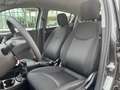 Opel Karl 1.0 ecoFLEX Edition / Airco / Cruise / Elek Ramen Grau - thumbnail 15