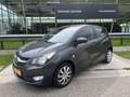 Opel Karl 1.0 ecoFLEX Edition / Airco / Cruise / Elek Ramen Grau - thumbnail 1