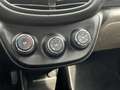 Opel Karl 1.0 ecoFLEX Edition / Airco / Cruise / Elek Ramen Grau - thumbnail 18