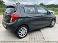 Opel Karl 1.0 ecoFLEX Edition / Airco / Cruise / Elek Ramen Grau - thumbnail 2