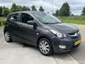 Opel Karl 1.0 ecoFLEX Edition / Airco / Cruise / Elek Ramen Grau - thumbnail 9