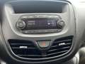 Opel Karl 1.0 ecoFLEX Edition / Airco / Cruise / Elek Ramen Grau - thumbnail 17