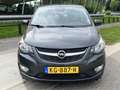 Opel Karl 1.0 ecoFLEX Edition / Airco / Cruise / Elek Ramen Grau - thumbnail 13