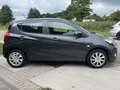 Opel Karl 1.0 ecoFLEX Edition / Airco / Cruise / Elek Ramen Grau - thumbnail 12