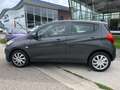 Opel Karl 1.0 ecoFLEX Edition / Airco / Cruise / Elek Ramen Grau - thumbnail 10