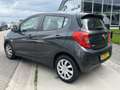 Opel Karl 1.0 ecoFLEX Edition / Airco / Cruise / Elek Ramen Grau - thumbnail 8