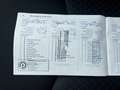 Opel Karl 1.0 ecoFLEX Edition / Airco / Cruise / Elek Ramen Grau - thumbnail 5