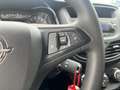 Opel Karl 1.0 ecoFLEX Edition / Airco / Cruise / Elek Ramen Grau - thumbnail 21