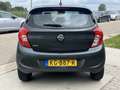 Opel Karl 1.0 ecoFLEX Edition / Airco / Cruise / Elek Ramen Grau - thumbnail 11