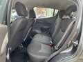 Opel Karl 1.0 ecoFLEX Edition / Airco / Cruise / Elek Ramen Grau - thumbnail 16