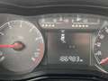 Opel Karl 1.0 ecoFLEX Edition / Airco / Cruise / Elek Ramen Grau - thumbnail 19