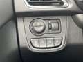 Opel Karl 1.0 ecoFLEX Edition / Airco / Cruise / Elek Ramen Grau - thumbnail 22
